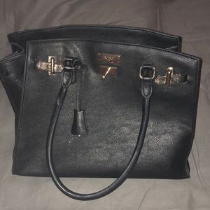 BCBG Shoulder Bag